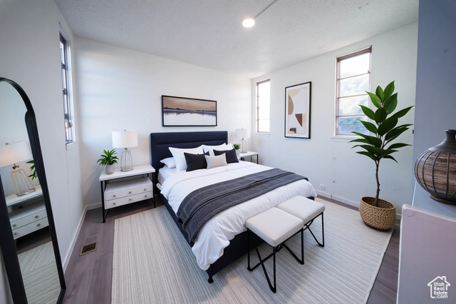 Existing Home