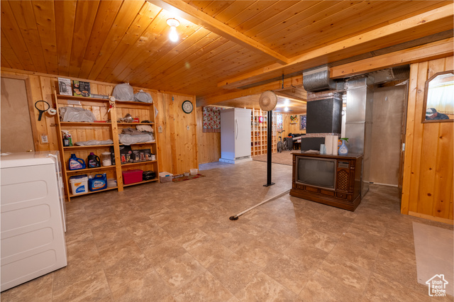 Photo 14 for MLS #2094540 at 115 N Main St