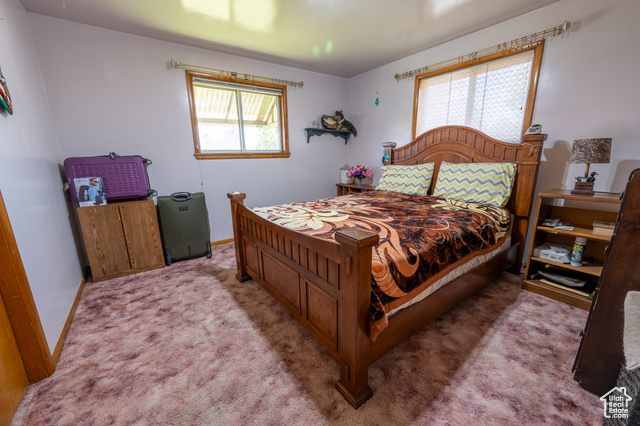 Photo 11 for MLS #2094540 at 115 N Main St