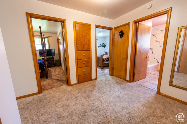 Photo 9 for MLS #2094540 at 115 N Main St