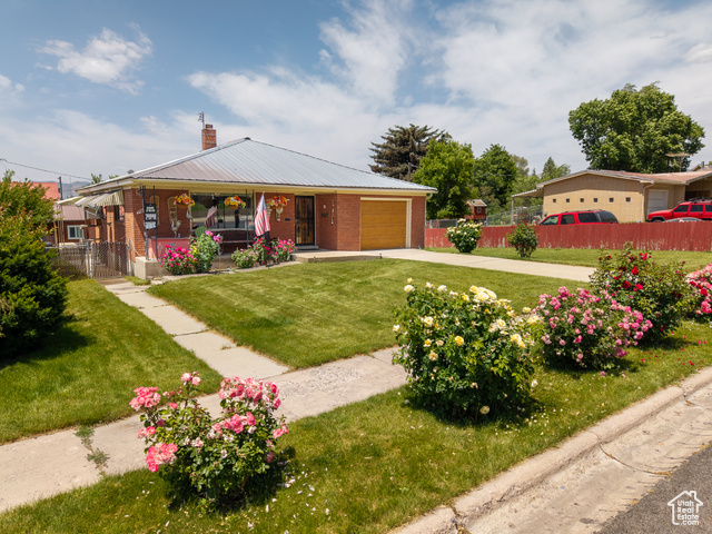 Photo 18 for MLS #2094540 at 115 N Main St