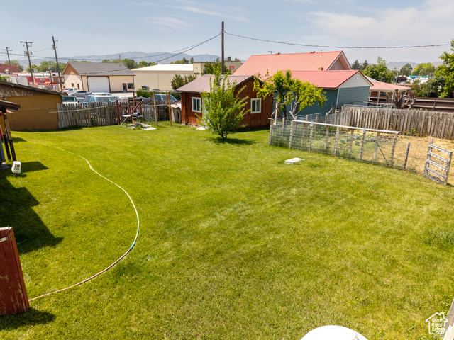 Photo 22 for MLS #2094540 at 115 N Main St