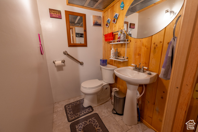 Photo 16 for MLS #2094540 at 115 N Main St