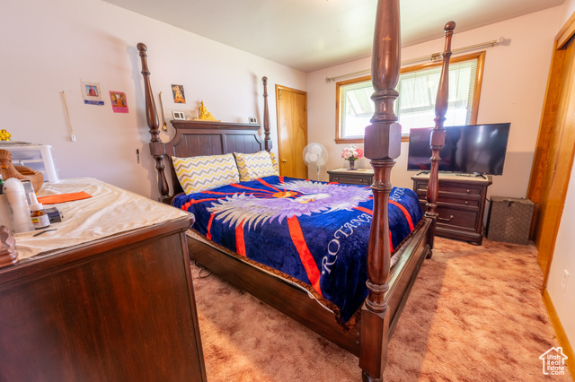 Photo 10 for MLS #2094540 at 115 N Main St