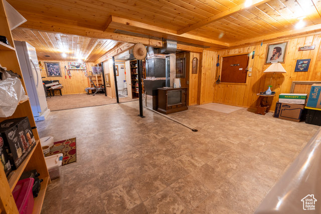 Photo 13 for MLS #2094540 at 115 N Main St