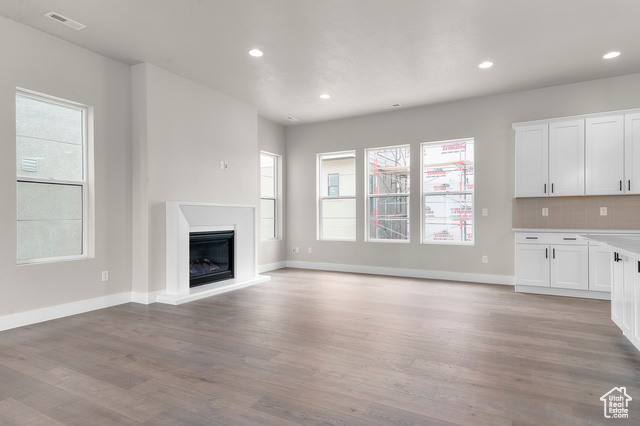 Photo 5 for MLS #2094544 at 2791 N 3930 West