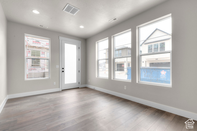 Photo 3 for MLS #2094544 at 2791 N 3930 West