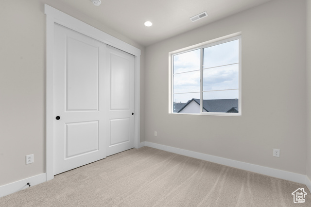 Photo 16 for MLS #2094544 at 2791 N 3930 West