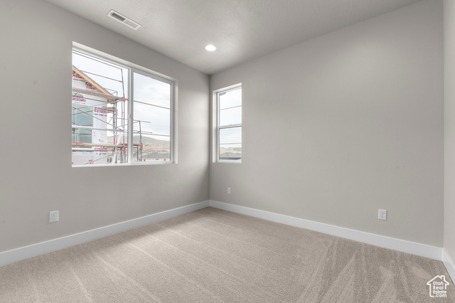 Photo 17 for MLS #2094544 at 2791 N 3930 West