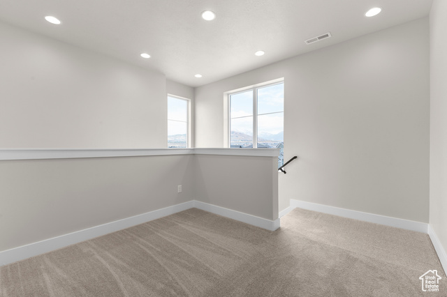 Photo 14 for MLS #2094544 at 2791 N 3930 West