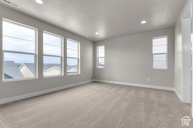 Photo 19 for MLS #2094544 at 2791 N 3930 West