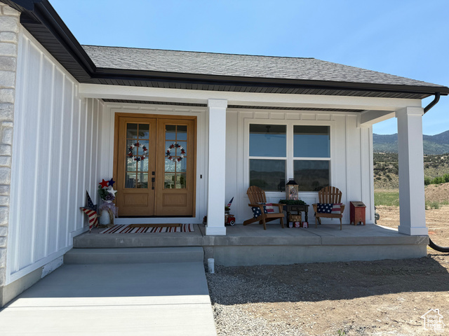 Photo 21 for MLS #2094545 at 405 E Sabra Way #101