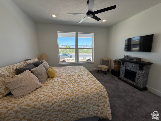 Photo 10 for MLS #2094545 at 405 E Sabra Way #101