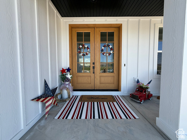 Photo 20 for MLS #2094545 at 405 E Sabra Way #101