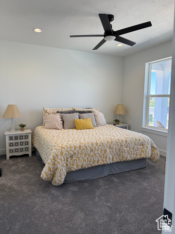 Photo 9 for MLS #2094545 at 405 E Sabra Way #101