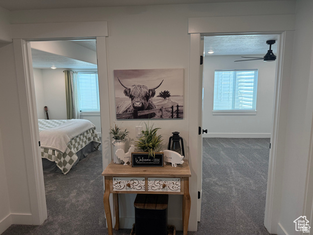 Photo 19 for MLS #2094545 at 405 E Sabra Way #101