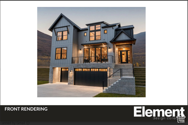 4031  MOUNTAIN OAKS DR, Bountiful UT 84010