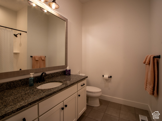 Photo 32 for MLS #2094553 at 4821 W Juniper Bend Cir