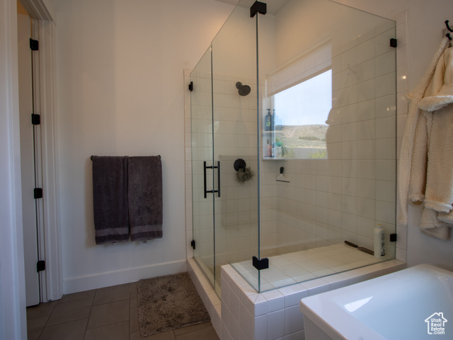 Photo 28 for MLS #2094553 at 4821 W Juniper Bend Cir
