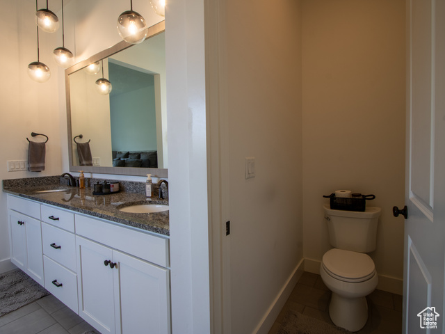 Photo 27 for MLS #2094553 at 4821 W Juniper Bend Cir