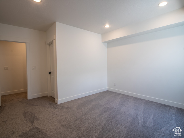 Photo 38 for MLS #2094553 at 4821 W Juniper Bend Cir