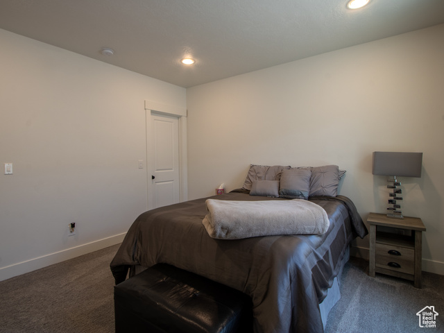 Photo 31 for MLS #2094553 at 4821 W Juniper Bend Cir