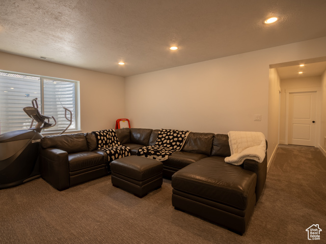 Photo 37 for MLS #2094553 at 4821 W Juniper Bend Cir