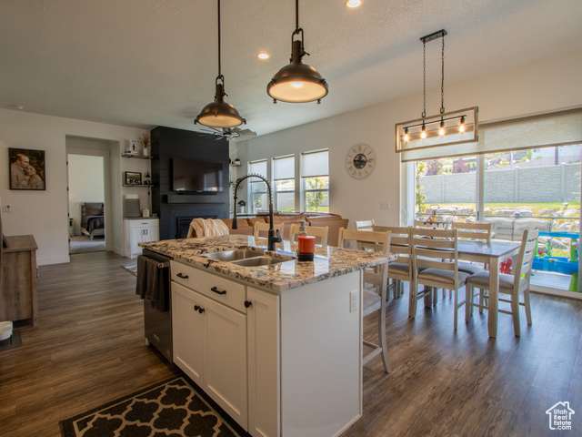 Photo 15 for MLS #2094553 at 4821 W Juniper Bend Cir