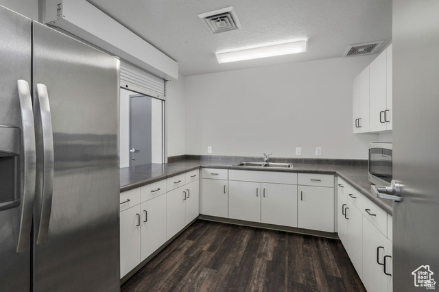 Photo 49 for MLS #2094553 at 4821 W Juniper Bend Cir