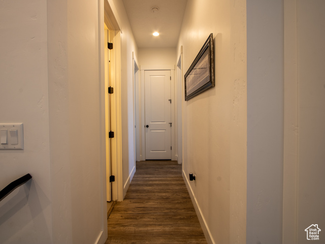 Photo 24 for MLS #2094553 at 4821 W Juniper Bend Cir