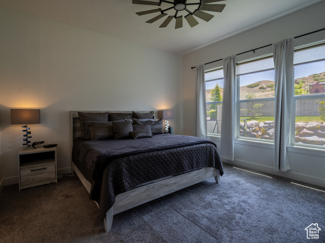Photo 25 for MLS #2094553 at 4821 W Juniper Bend Cir