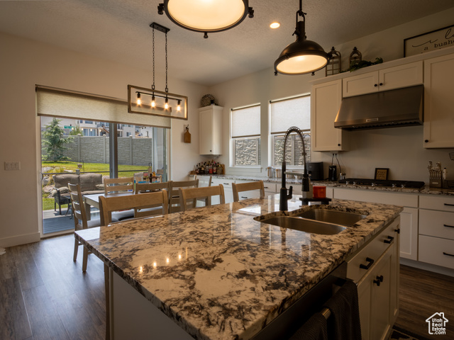 Photo 14 for MLS #2094553 at 4821 W Juniper Bend Cir