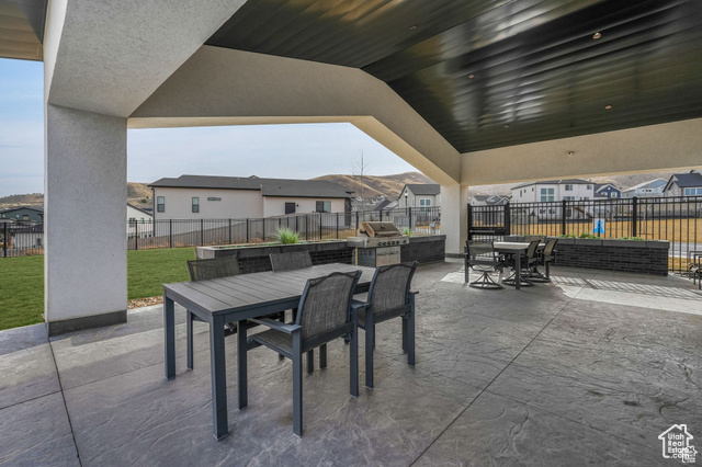 Photo 56 for MLS #2094553 at 4821 W Juniper Bend Cir