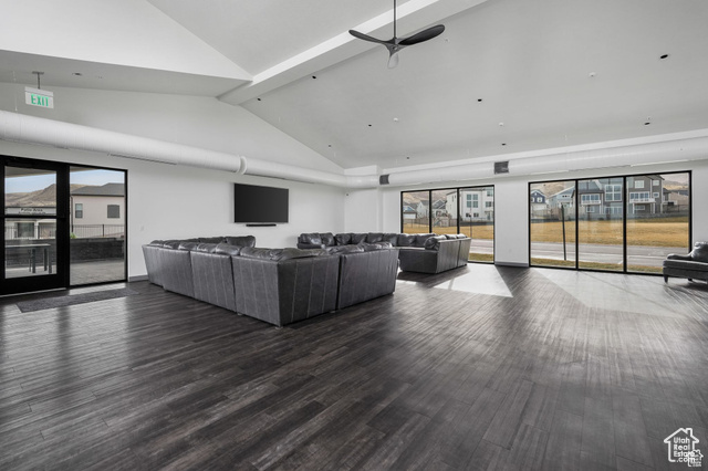 Photo 48 for MLS #2094553 at 4821 W Juniper Bend Cir
