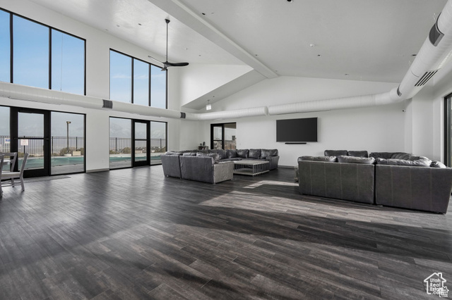 Photo 52 for MLS #2094553 at 4821 W Juniper Bend Cir