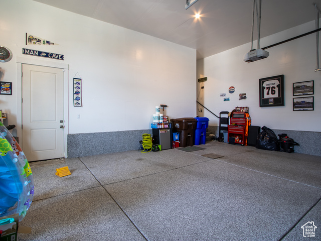Photo 21 for MLS #2094553 at 4821 W Juniper Bend Cir
