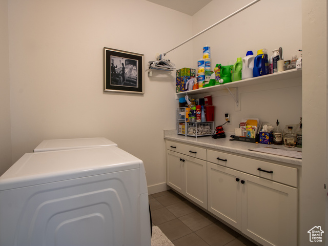 Photo 19 for MLS #2094553 at 4821 W Juniper Bend Cir