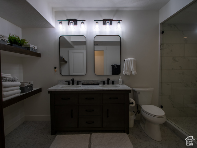 Photo 39 for MLS #2094553 at 4821 W Juniper Bend Cir