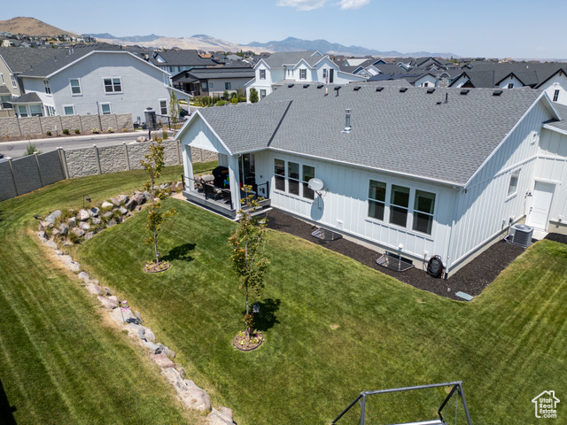 Photo 42 for MLS #2094553 at 4821 W Juniper Bend Cir