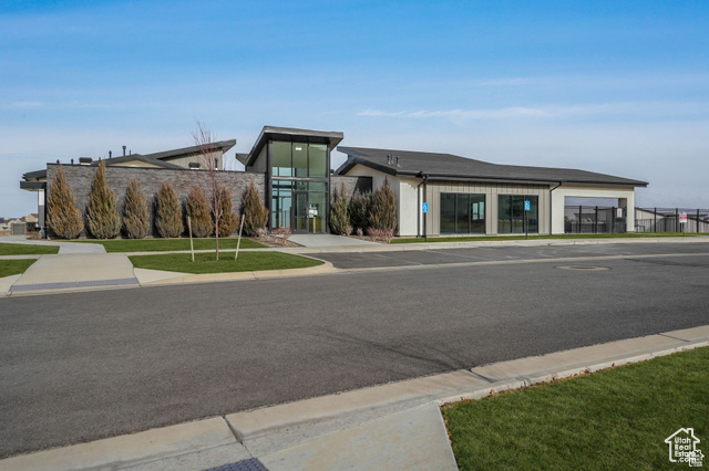 Photo 54 for MLS #2094553 at 4821 W Juniper Bend Cir