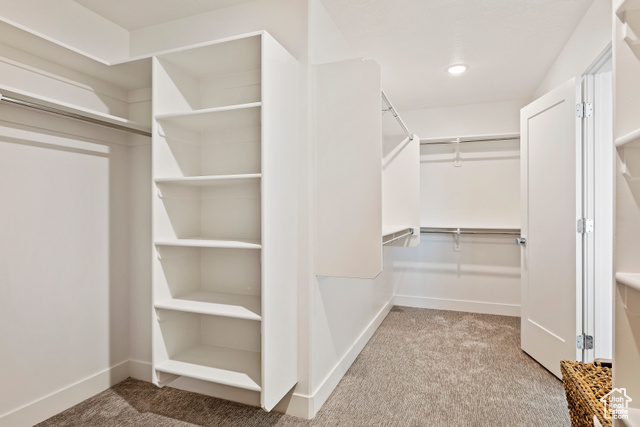 Photo 21 for MLS #2094554 at 1695 W 2770 South #203