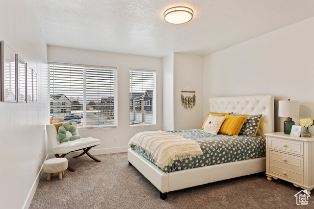 Photo 22 for MLS #2094554 at 1695 W 2770 South #203