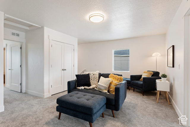 Photo 15 for MLS #2094554 at 1695 W 2770 South #203