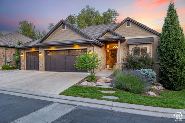 1714 E RACHELWOOD LN, Holladay UT 84124