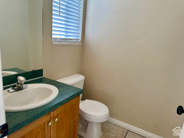 Photo 13 for MLS #2094568 at 1564 S Talon