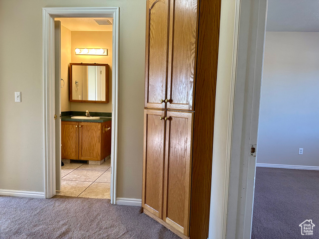 Photo 12 for MLS #2094568 at 1564 S Talon