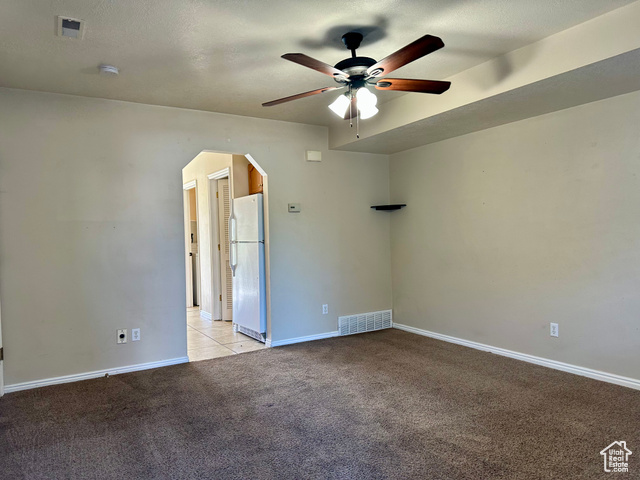 Photo 4 for MLS #2094568 at 1564 S Talon