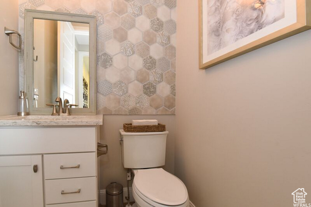 Photo 16 for MLS #2094570 at 6412 W Chan Reese Dr