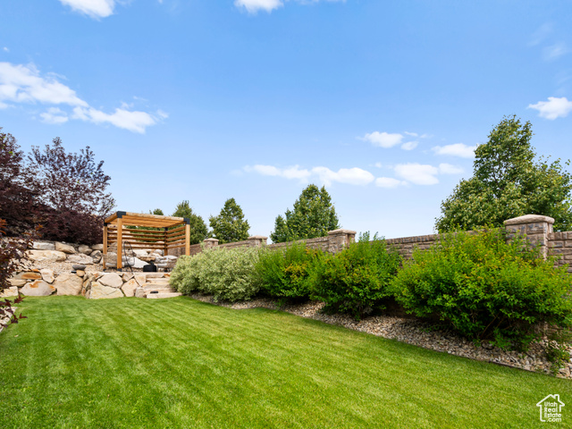 Photo 9 for MLS #2094570 at 6412 W Chan Reese Dr