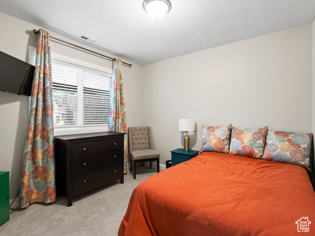 Photo 27 for MLS #2094570 at 6412 W Chan Reese Dr